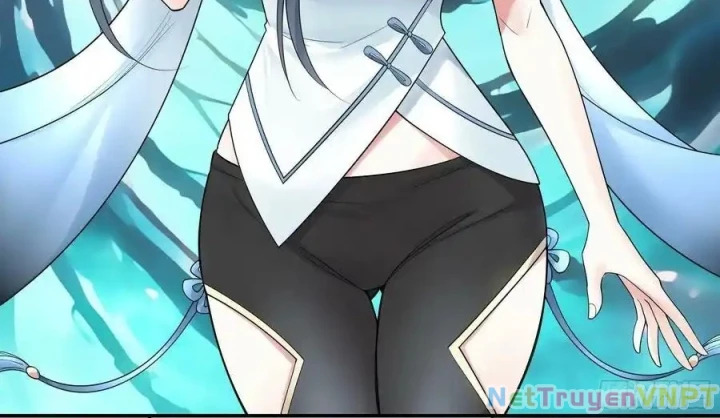 Pure Love Succubus Scraps Sword Fairy Chapter 46 - Trang 2