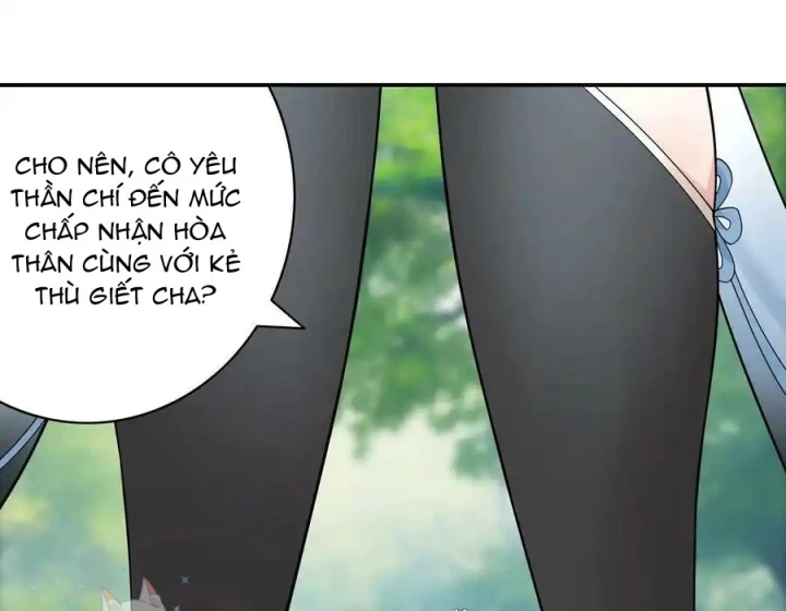 Pure Love Succubus Scraps Sword Fairy Chapter 46 - Trang 2