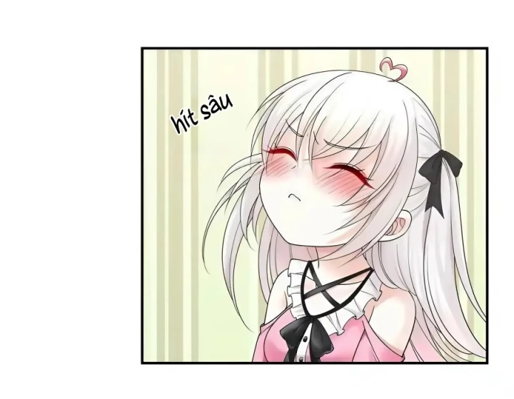 Pure Love Succubus Scraps Sword Fairy Chapter 46 - Trang 2