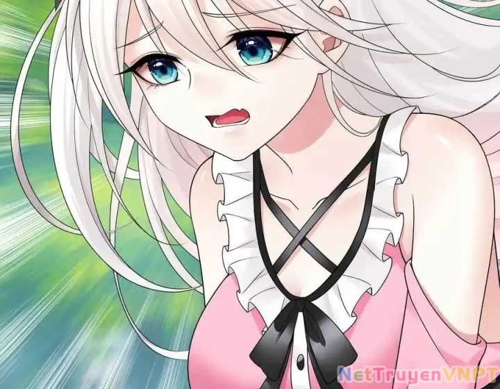 Pure Love Succubus Scraps Sword Fairy Chapter 46 - Trang 2