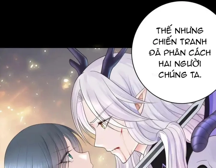 Pure Love Succubus Scraps Sword Fairy Chapter 46 - Trang 2