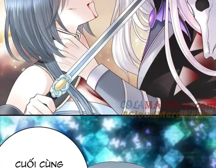 Pure Love Succubus Scraps Sword Fairy Chapter 46 - Trang 2