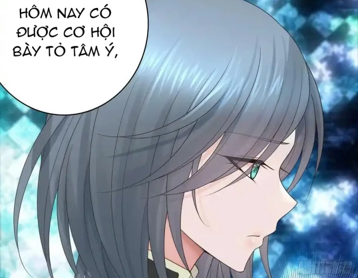 Pure Love Succubus Scraps Sword Fairy Chapter 46 - Trang 2