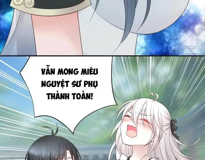 Pure Love Succubus Scraps Sword Fairy Chapter 46 - Trang 2