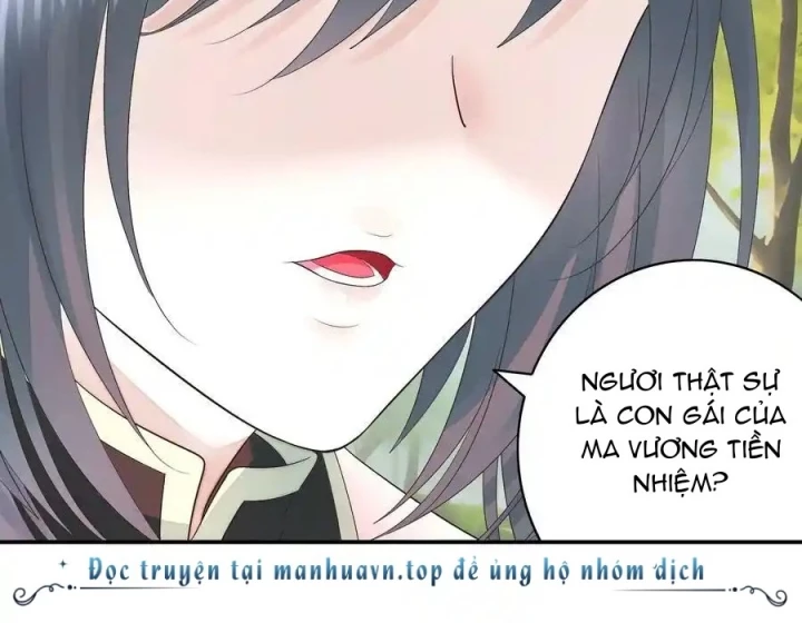 Pure Love Succubus Scraps Sword Fairy Chapter 46 - Trang 2