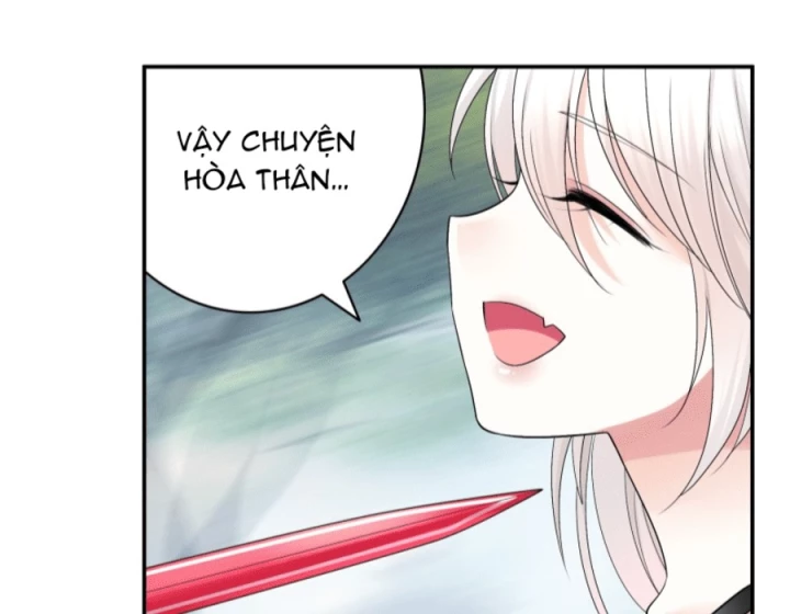 Pure Love Succubus Scraps Sword Fairy Chapter 46 - Trang 2