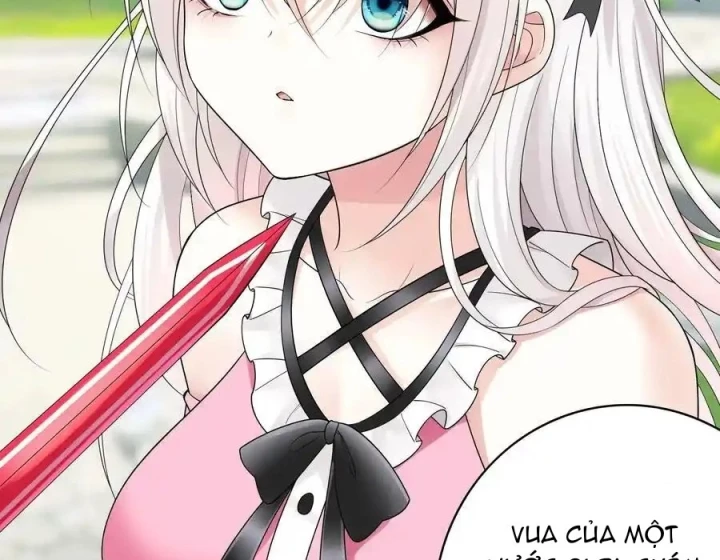 Pure Love Succubus Scraps Sword Fairy Chapter 46 - Trang 2