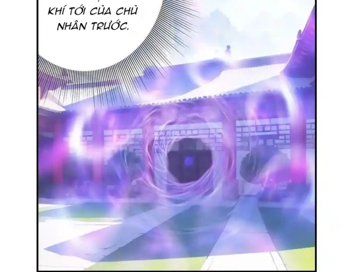 Pure Love Succubus Scraps Sword Fairy Chapter 46 - Trang 2