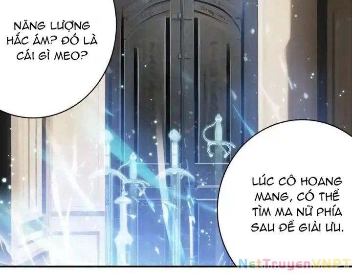 Pure Love Succubus Scraps Sword Fairy Chapter 46 - Trang 2