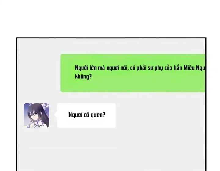 Pure Love Succubus Scraps Sword Fairy Chapter 46 - Trang 2