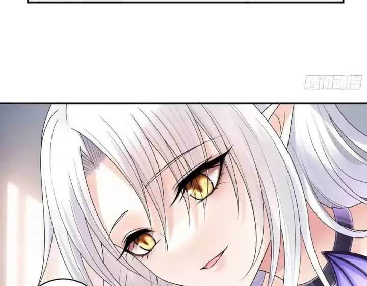 Pure Love Succubus Scraps Sword Fairy Chapter 46 - Trang 2