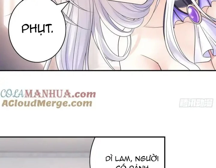 Pure Love Succubus Scraps Sword Fairy Chapter 46 - Trang 2