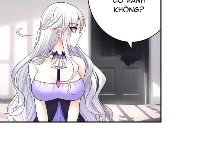 Pure Love Succubus Scraps Sword Fairy Chapter 46 - Trang 2