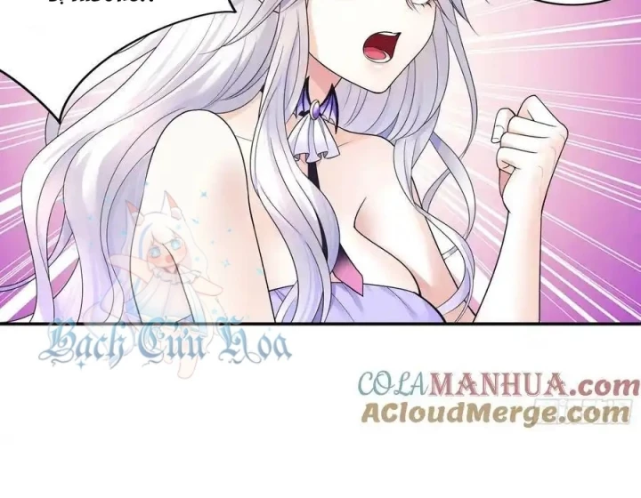 Pure Love Succubus Scraps Sword Fairy Chapter 46 - Trang 2