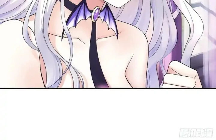 Pure Love Succubus Scraps Sword Fairy Chapter 46 - Trang 2