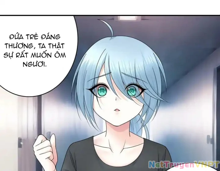 Pure Love Succubus Scraps Sword Fairy Chapter 46 - Trang 2