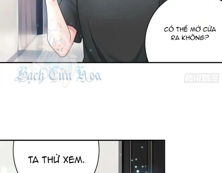 Pure Love Succubus Scraps Sword Fairy Chapter 46 - Trang 2