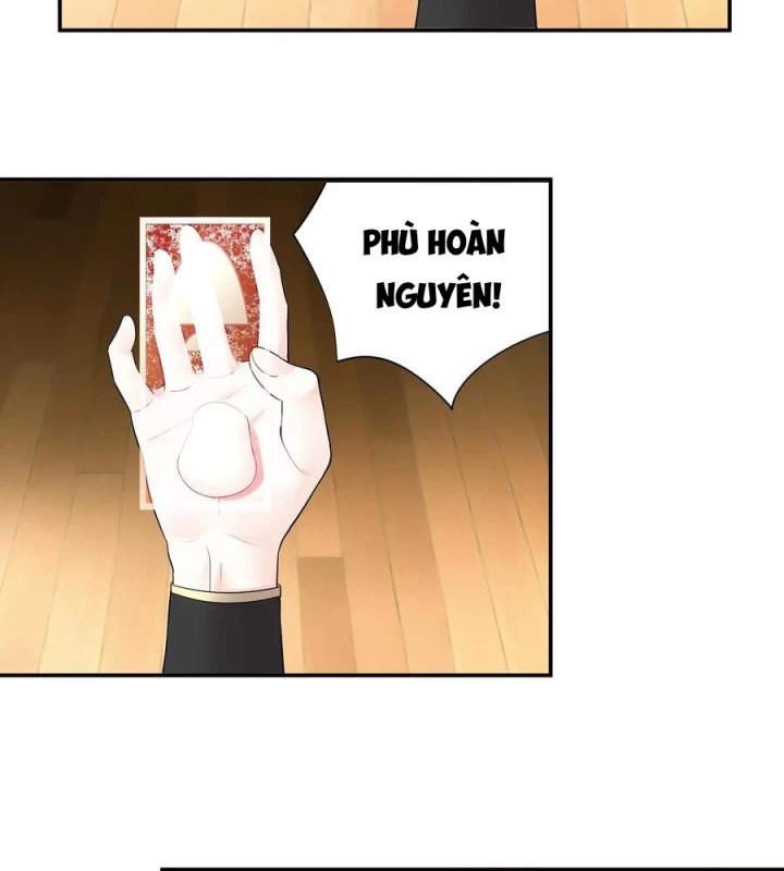 Pure Love Succubus Scraps Sword Fairy Chapter 47 - Trang 2