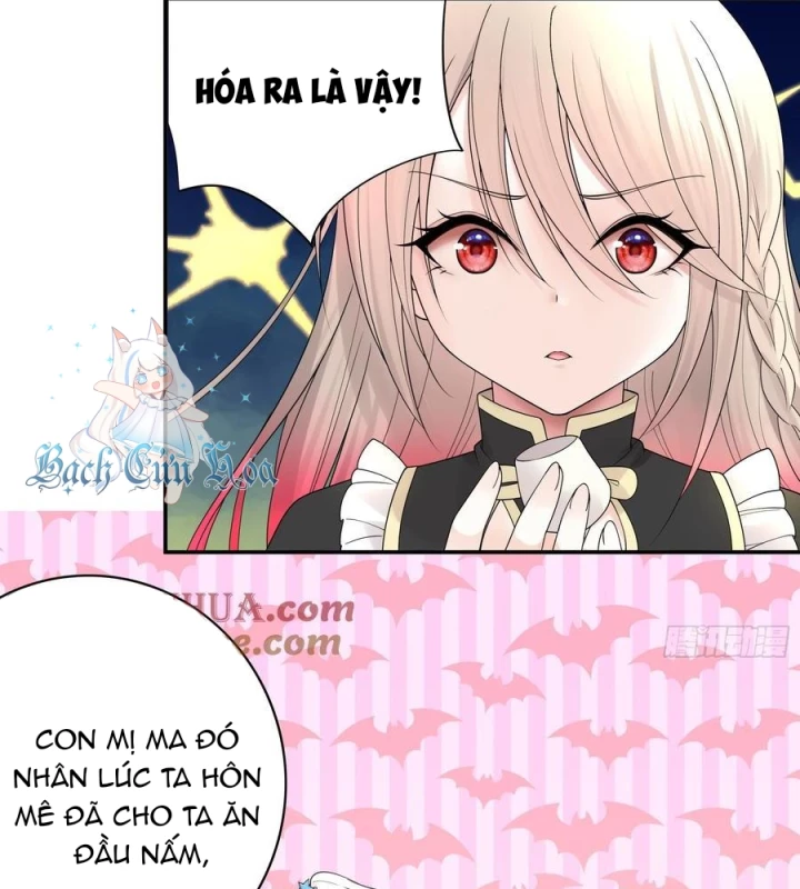 Pure Love Succubus Scraps Sword Fairy Chapter 47 - Trang 2