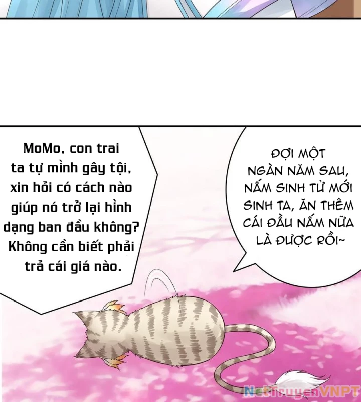 Pure Love Succubus Scraps Sword Fairy Chapter 47 - Trang 2