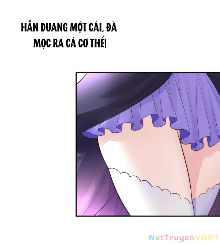 Pure Love Succubus Scraps Sword Fairy Chapter 47 - Trang 2