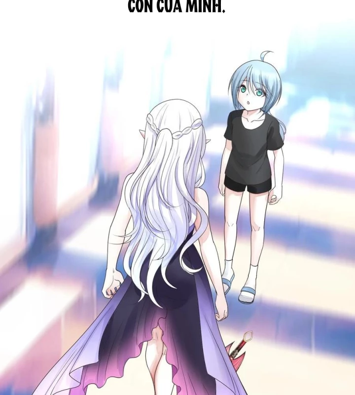 Pure Love Succubus Scraps Sword Fairy Chapter 47 - Trang 2