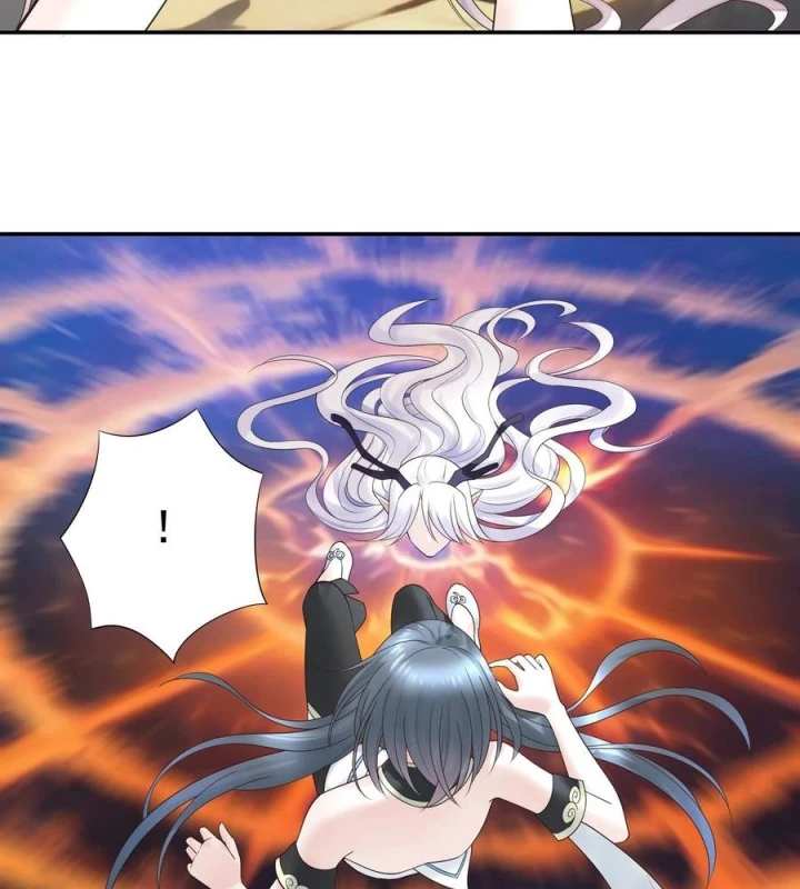 Pure Love Succubus Scraps Sword Fairy Chapter 47 - Trang 2