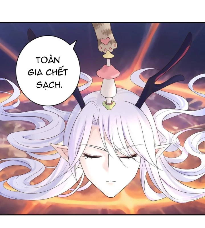 Pure Love Succubus Scraps Sword Fairy Chapter 47 - Trang 2