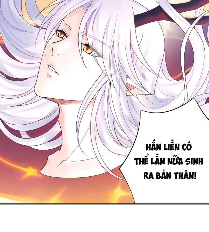 Pure Love Succubus Scraps Sword Fairy Chapter 47 - Trang 2
