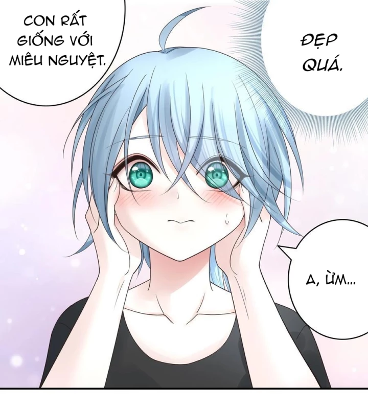 Pure Love Succubus Scraps Sword Fairy Chapter 47 - Trang 2