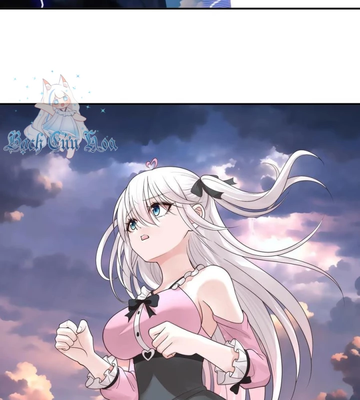 Pure Love Succubus Scraps Sword Fairy Chapter 47 - Trang 2