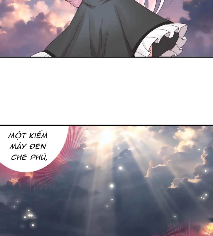 Pure Love Succubus Scraps Sword Fairy Chapter 47 - Trang 2