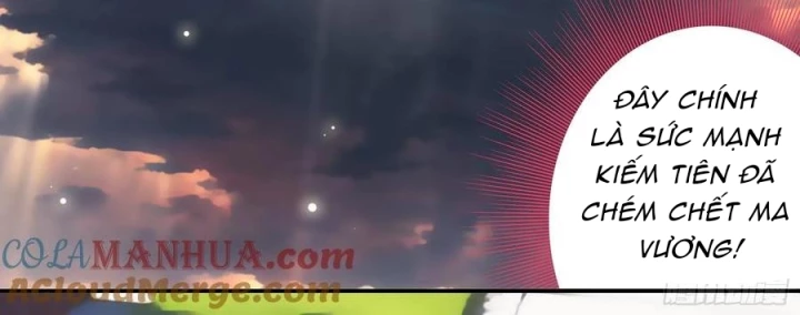 Pure Love Succubus Scraps Sword Fairy Chapter 47 - Trang 2