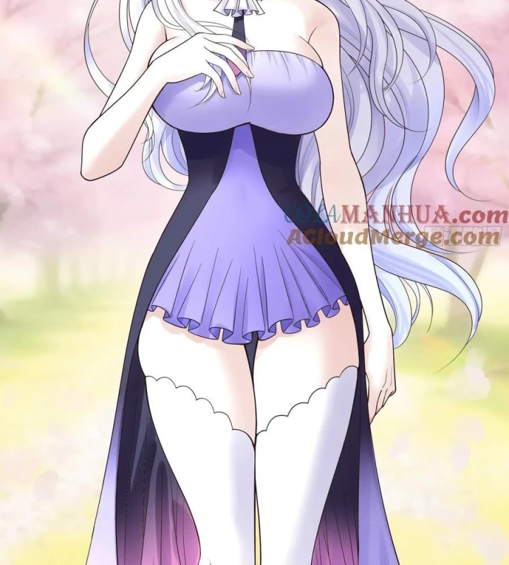 Pure Love Succubus Scraps Sword Fairy Chapter 47 - Trang 2