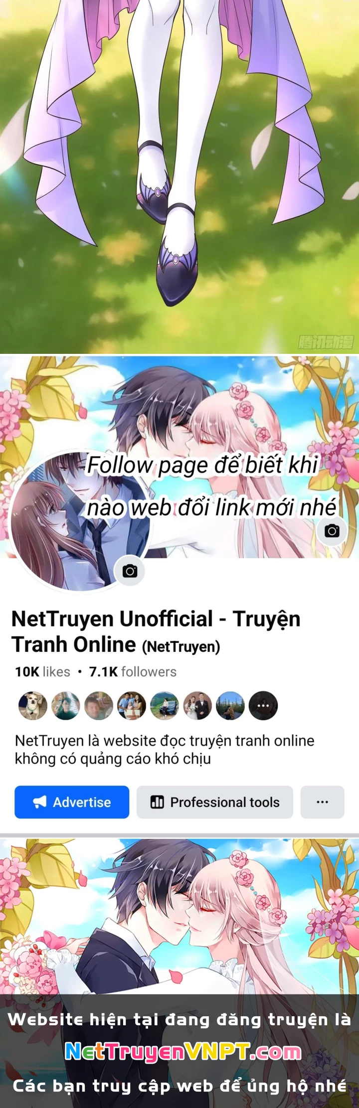 Pure Love Succubus Scraps Sword Fairy Chapter 47 - Trang 2