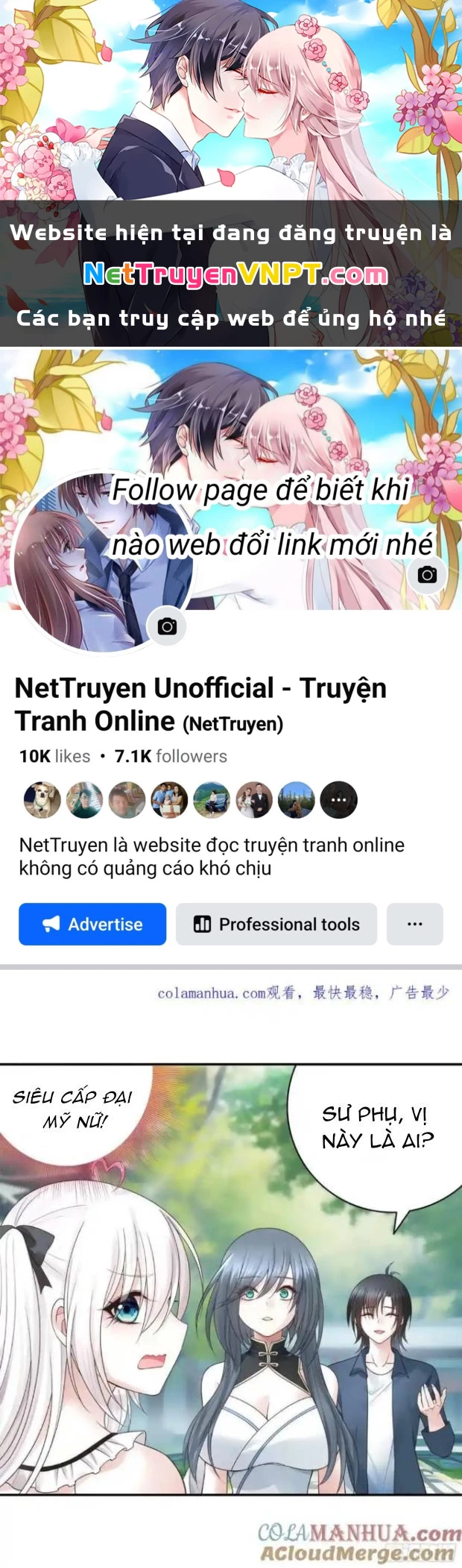 Pure Love Succubus Scraps Sword Fairy Chapter 48 - Trang 2