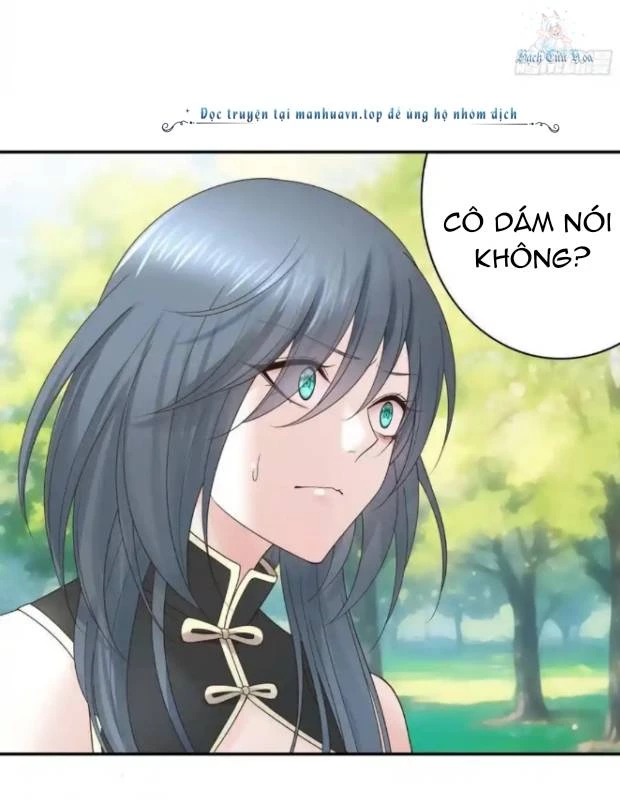 Pure Love Succubus Scraps Sword Fairy Chapter 48 - Trang 2