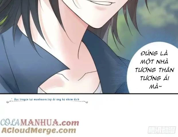 Pure Love Succubus Scraps Sword Fairy Chapter 48 - Trang 2