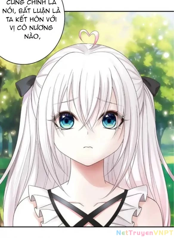 Pure Love Succubus Scraps Sword Fairy Chapter 48 - Trang 2