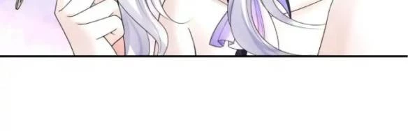 Pure Love Succubus Scraps Sword Fairy Chapter 48 - Trang 2