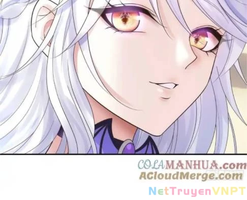 Pure Love Succubus Scraps Sword Fairy Chapter 48 - Trang 2