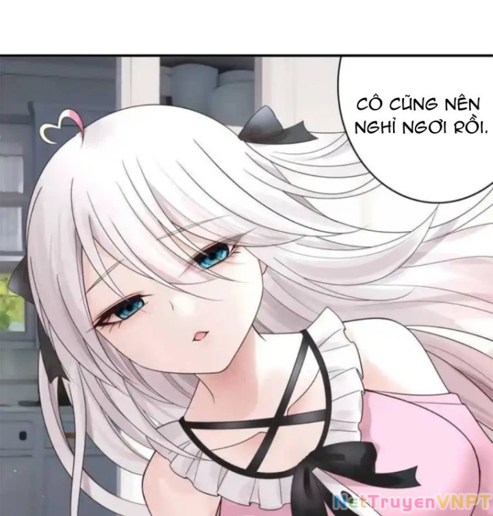 Pure Love Succubus Scraps Sword Fairy Chapter 48 - Trang 2