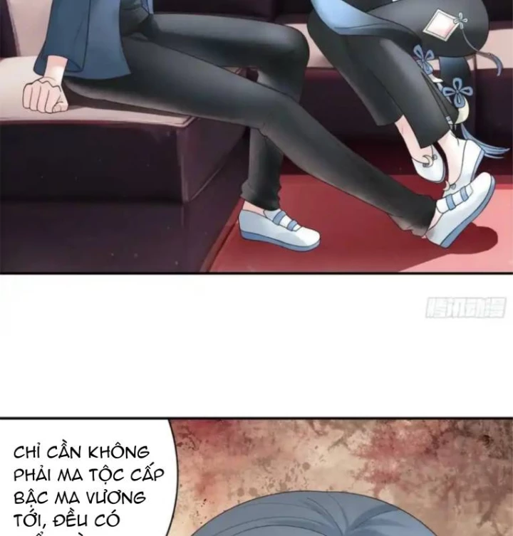 Pure Love Succubus Scraps Sword Fairy Chapter 48 - Trang 2