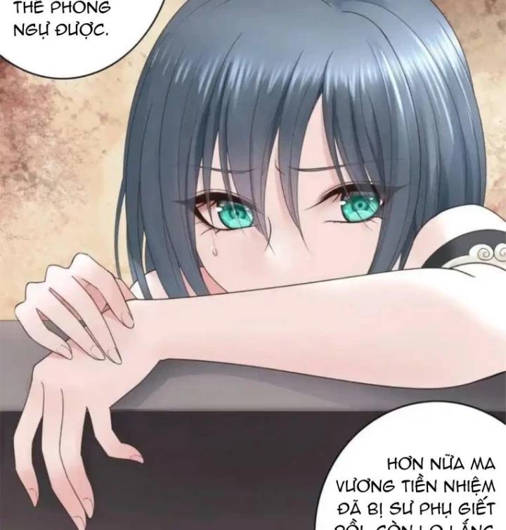 Pure Love Succubus Scraps Sword Fairy Chapter 48 - Trang 2