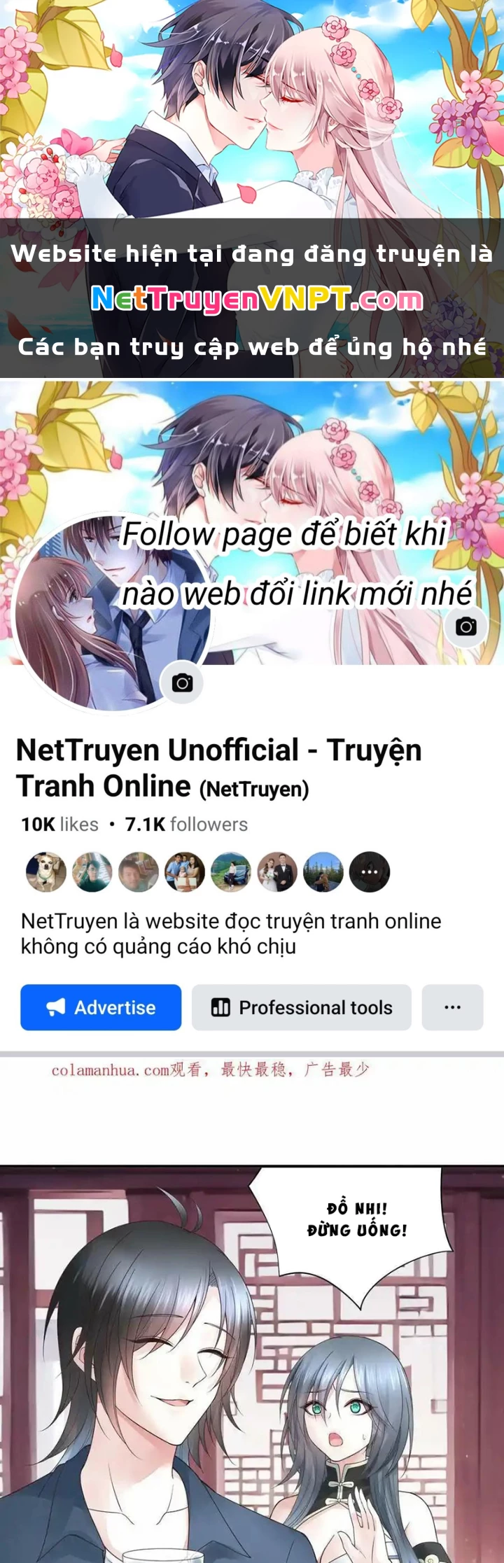 Pure Love Succubus Scraps Sword Fairy Chapter 49 - Trang 2