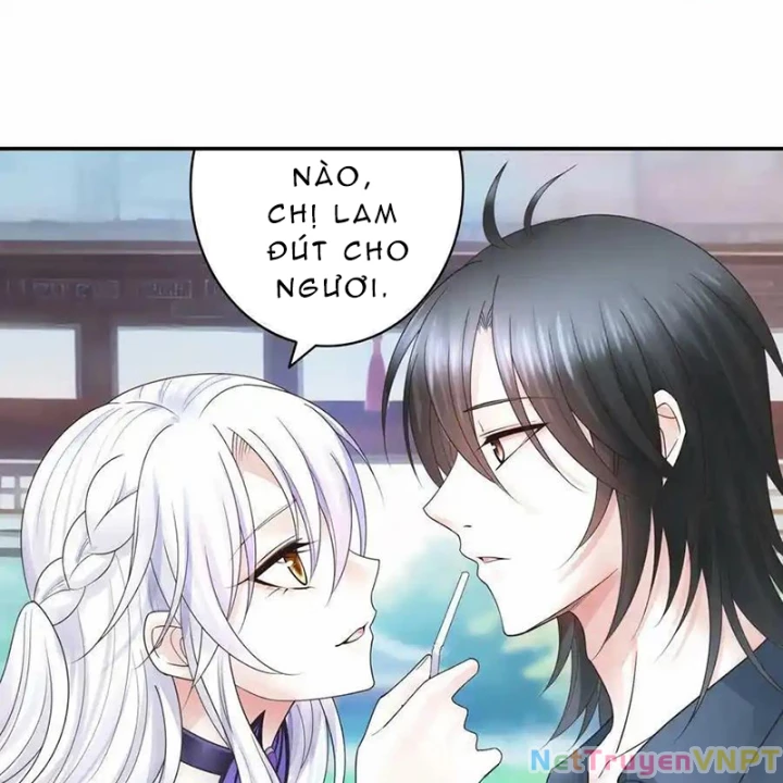 Pure Love Succubus Scraps Sword Fairy Chapter 49 - Trang 2