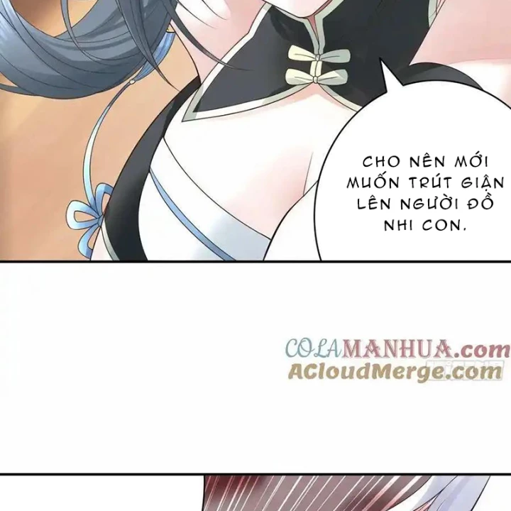 Pure Love Succubus Scraps Sword Fairy Chapter 49 - Trang 2