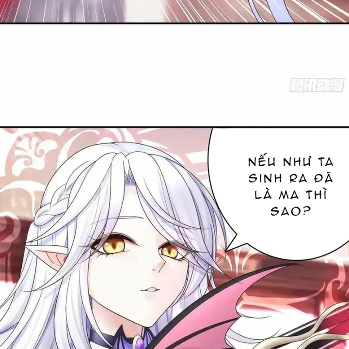 Pure Love Succubus Scraps Sword Fairy Chapter 49 - Trang 2