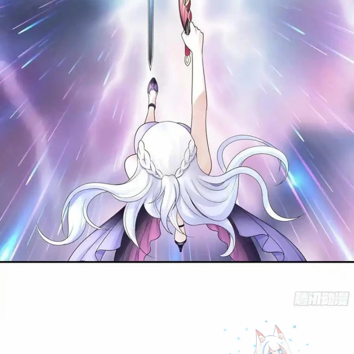 Pure Love Succubus Scraps Sword Fairy Chapter 49 - Trang 2