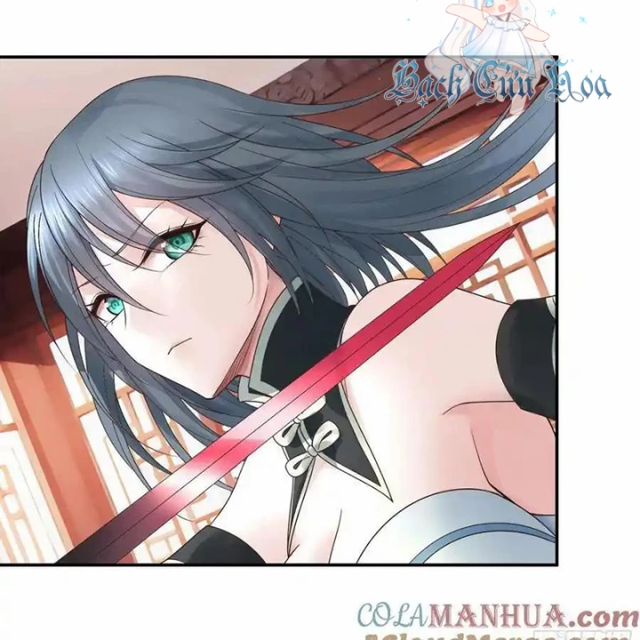 Pure Love Succubus Scraps Sword Fairy Chapter 49 - Trang 2